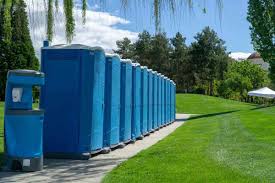 Best ADA-Compliant Portable Toilet Rental  in Jefferson, TX