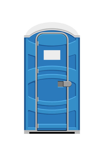 Best Standard Portable Toilet Rental  in Jefferson, TX